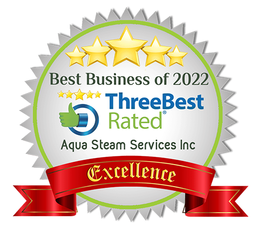 aqua-steam-3-best-rated-2022-ribbon