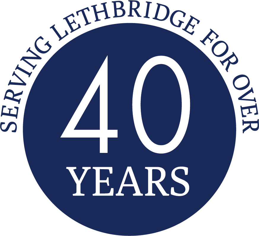 40_Years