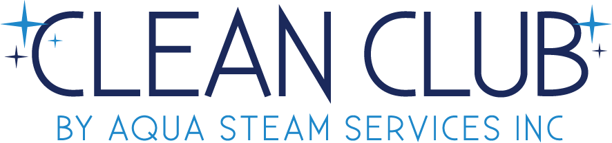 Clean-Club-Colour
