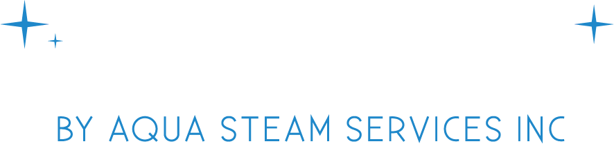 Clean-Club-Colour-Reverse